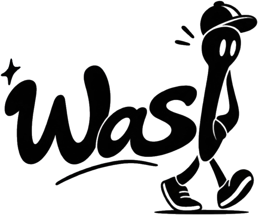 Wasl